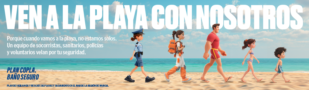  banner Campaña INFOMUR2025
